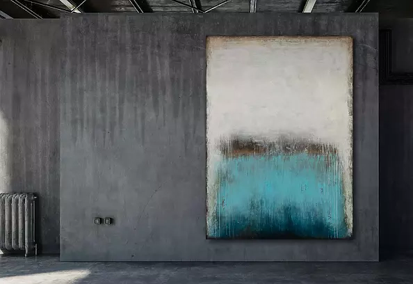 Łukasz Olek - Triste mais vrai