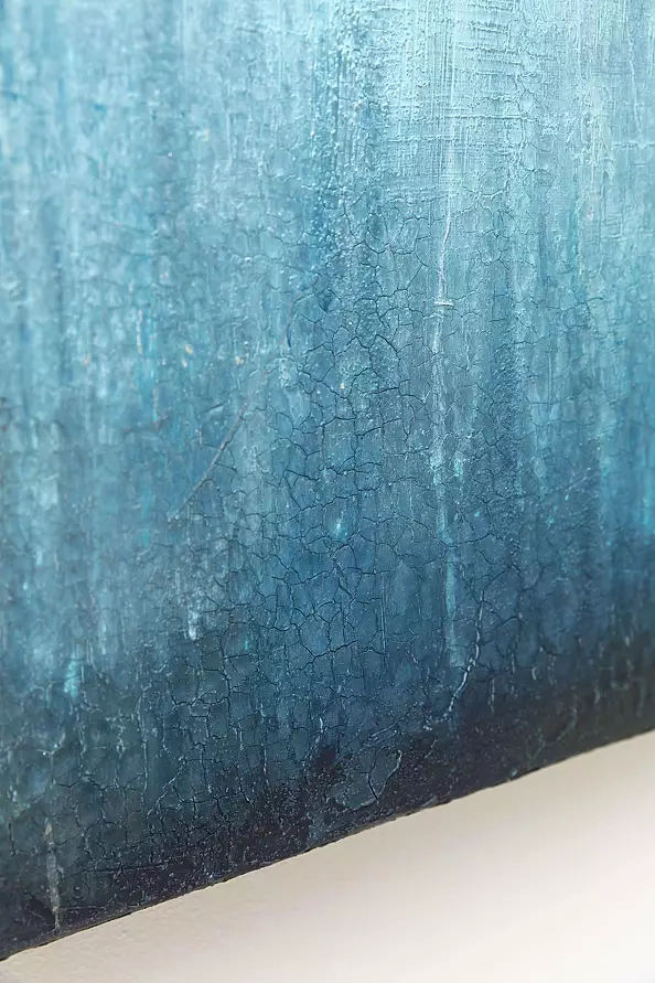 Łukasz Olek - Triste mais vrai