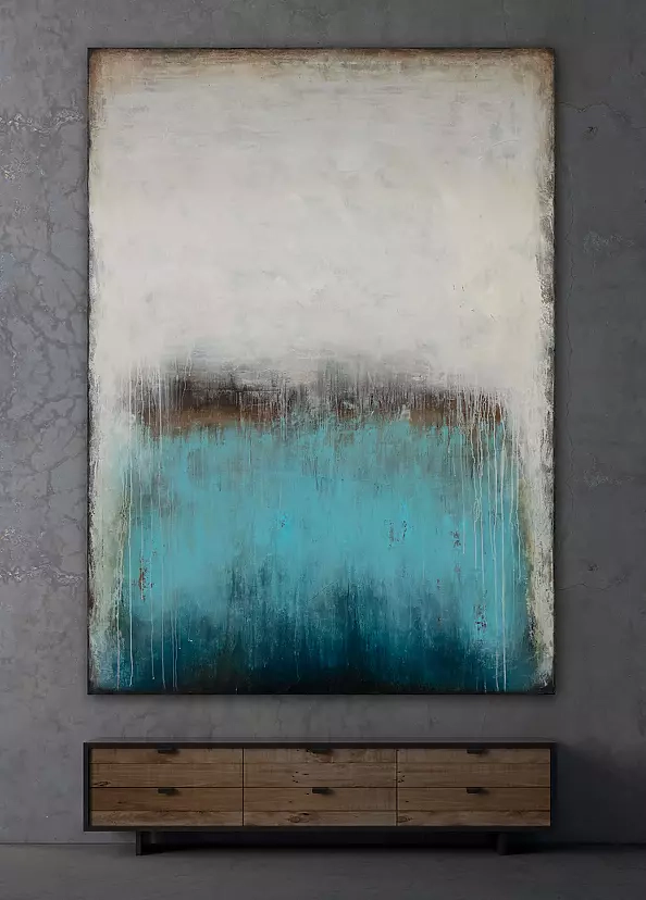 Łukasz Olek - Triste mais vrai