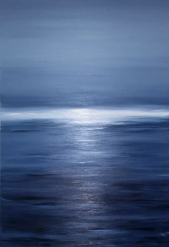 Aleksandra Wierzbicka - Safe Haven