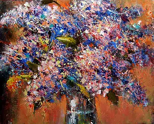 Włodzimierz Draczyński - Salute