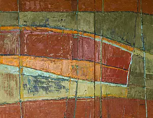   - The middle of summer