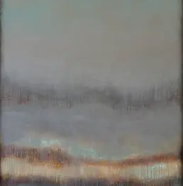 Łukasz Olek - Same Time, Another Day