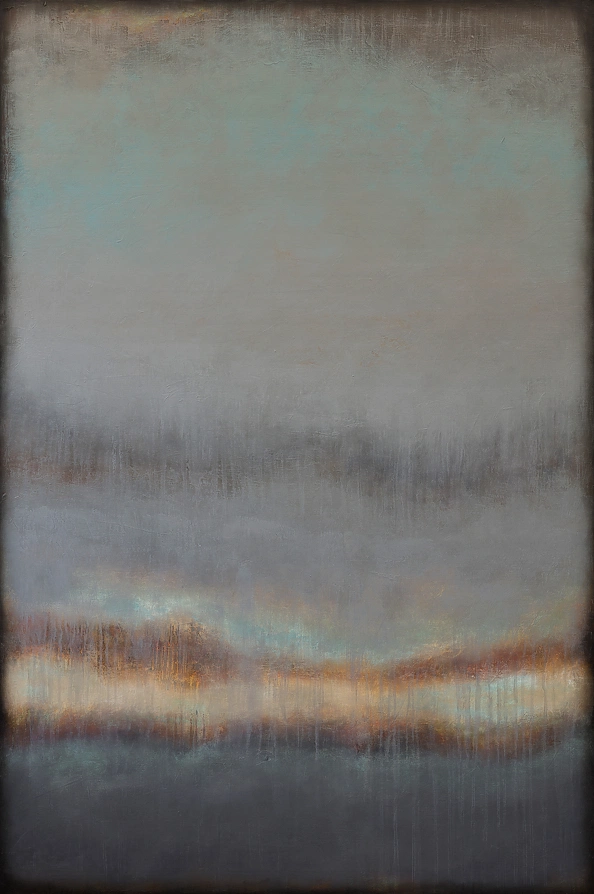 Łukasz Olek - Same Time, Another Day