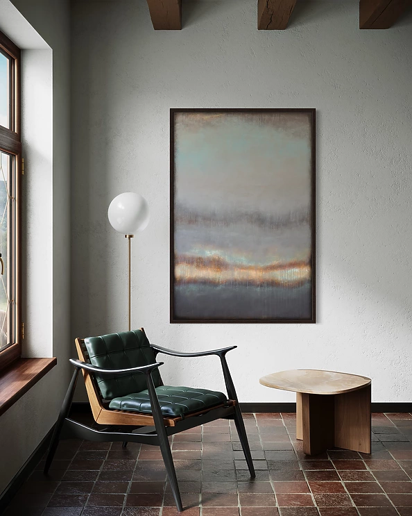 Łukasz Olek - Same Time, Another Day