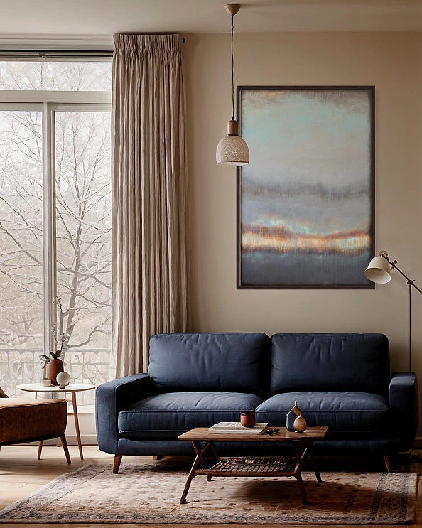 Łukasz Olek - Same Time, Another Day