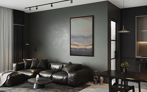 Łukasz Olek - Same Time, Another Day