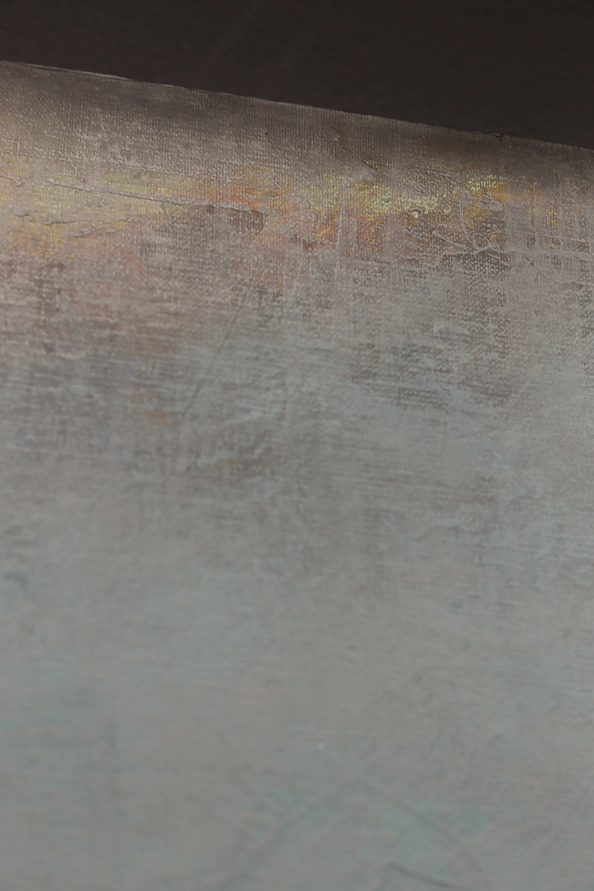 Łukasz Olek - Same Time, Another Day