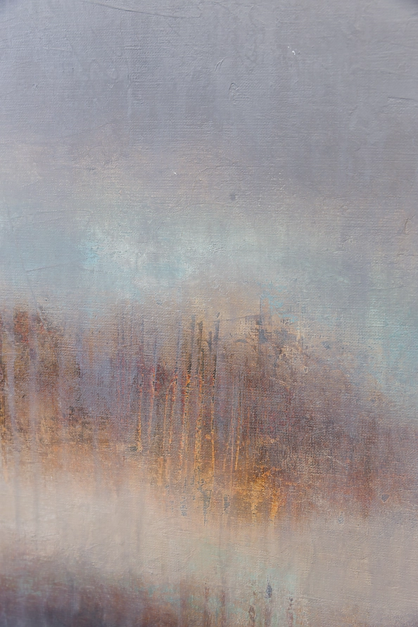 Łukasz Olek - Same Time, Another Day