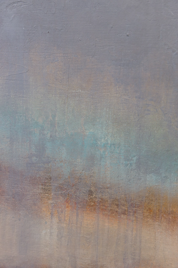 Łukasz Olek - Same Time, Another Day