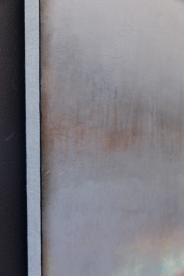 Łukasz Olek - Same Time, Another Day