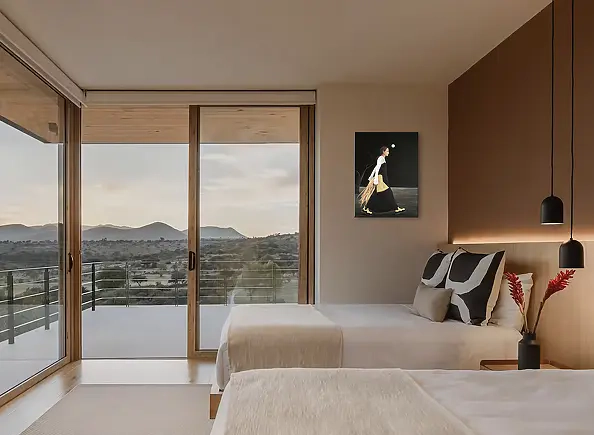 Nataliya Bagatskaya - Solitary Path