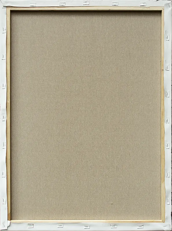 Nataliya Bagatskaya - Solitary Path