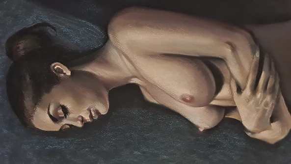 Robert Chełchowski - Solitario