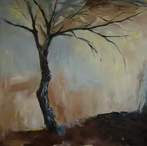 Magdalena Różycka - Samotne...