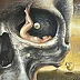 Krzysztof Krawiec - Liliths Einsamkeit
