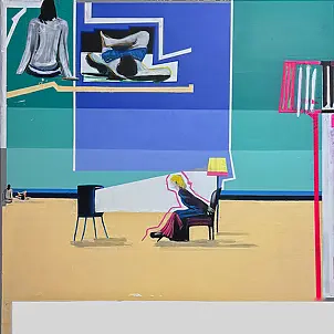   - Loneliness in the 21st century