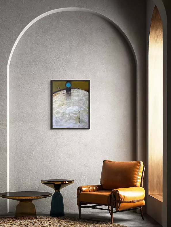 Grzegorz Skowronek - Samotność