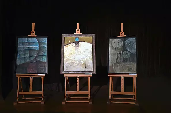 Grzegorz Skowronek - Samotność