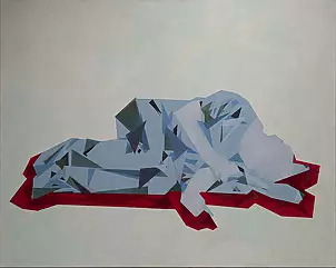 Michał Ostrogórski - Loneliness