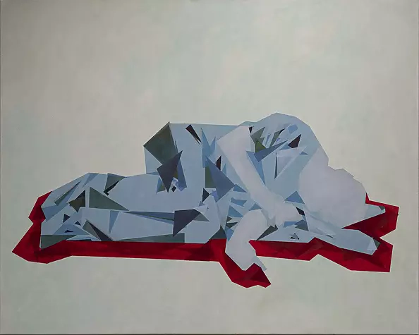 Michał Ostrogórski - Loneliness