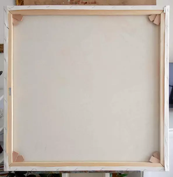 Cecylia Dąbrowska - Samotność w mieście