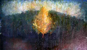 Wojtek Kowalski - Loneliness