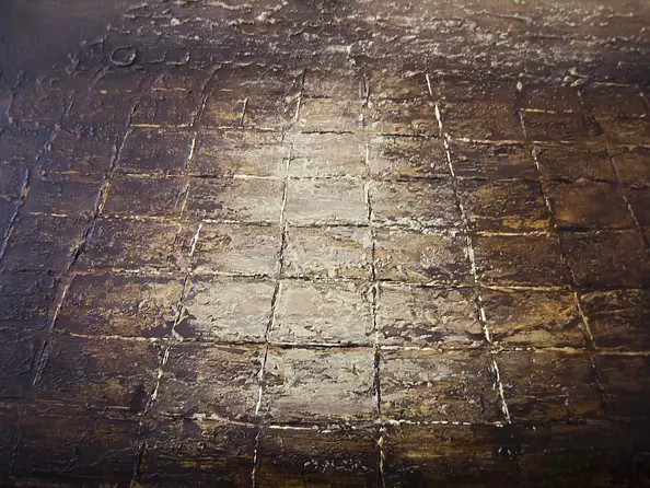 Jacek Łoziński - Samotny spacer