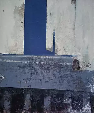 Piotr Kukla Qkla - "Sanktuarium"