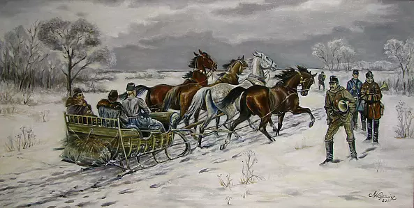 Małgorzata Wójtowicz Cichoń - Sanna