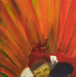 Katarzyna Chodoń - I Sanniki