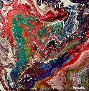   - Sans définition 2