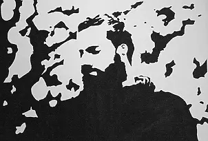   - Santiago de Chile, 2012