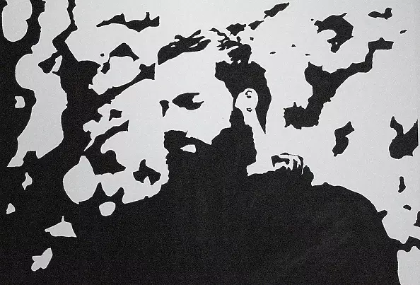 Dominik Smolik - Santiago de Chile, 2012