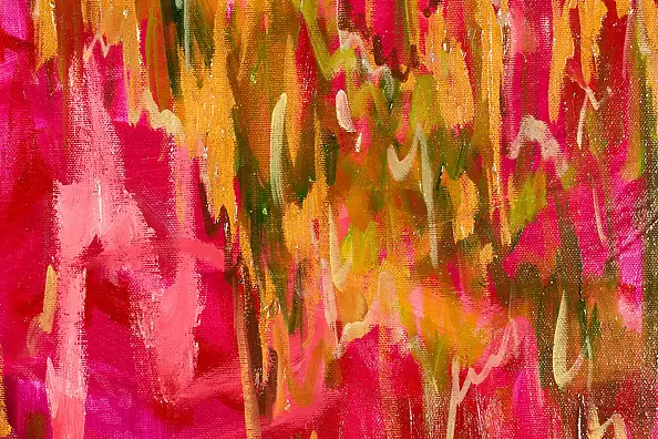 Mariusz Krzysztof Aniśko - Saxophone