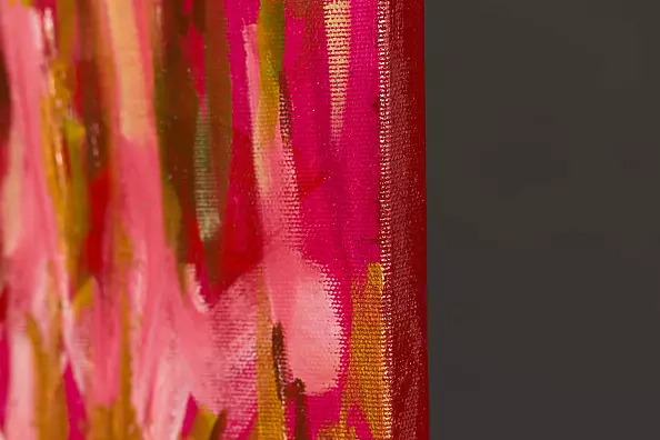 Mariusz Krzysztof Aniśko - Saxophone