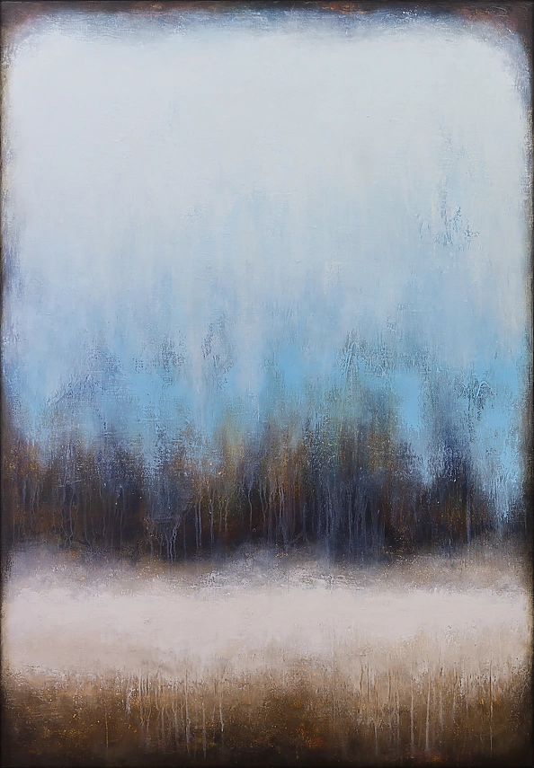 Łukasz Olek - Say Something