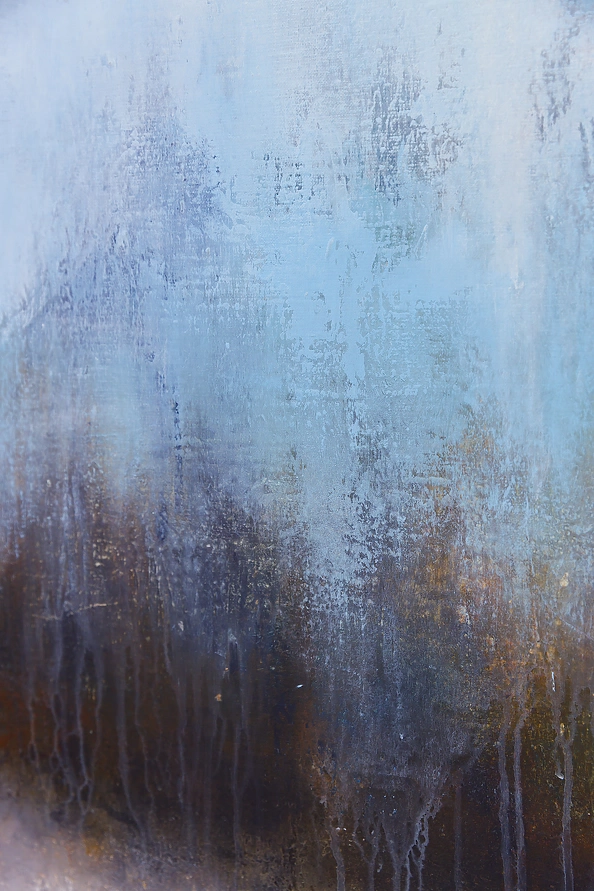 Łukasz Olek - Say Something