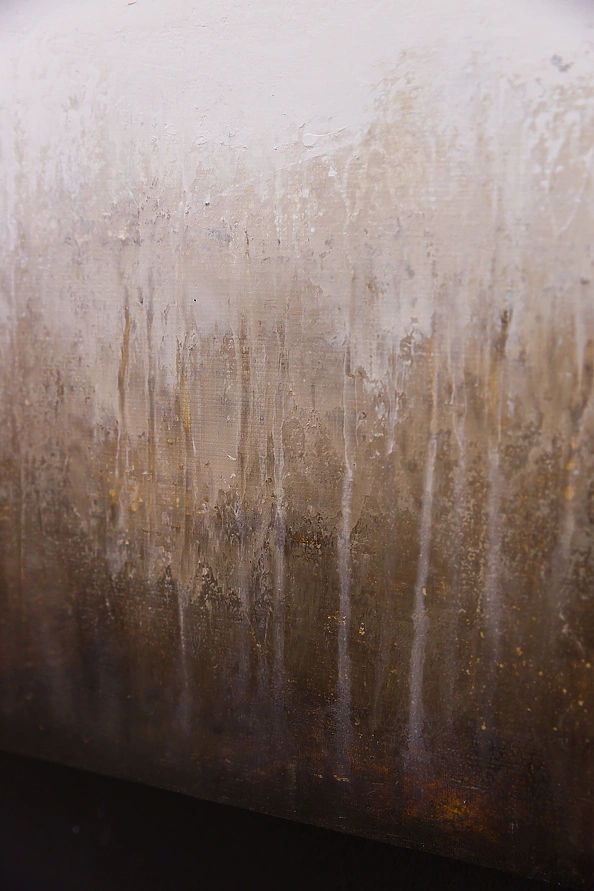 Łukasz Olek - Say Something