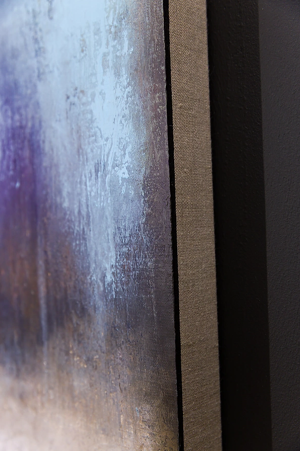 Łukasz Olek - Say Something