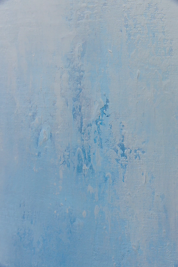 Łukasz Olek - Say Something