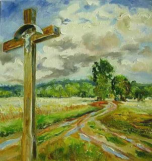 Małgorzata Wójtowicz Cichoń - Schodno - Kaszuby