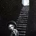 Krzysztof Iwin - Stairs to heaven