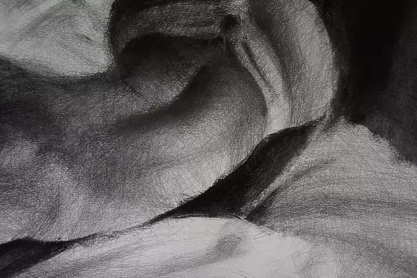 Kamila Ossowska - Path