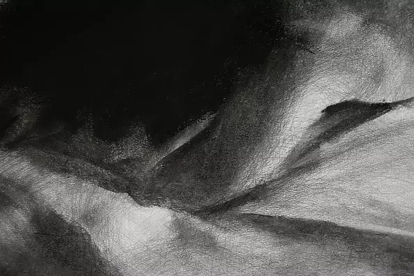 Kamila Ossowska - Path