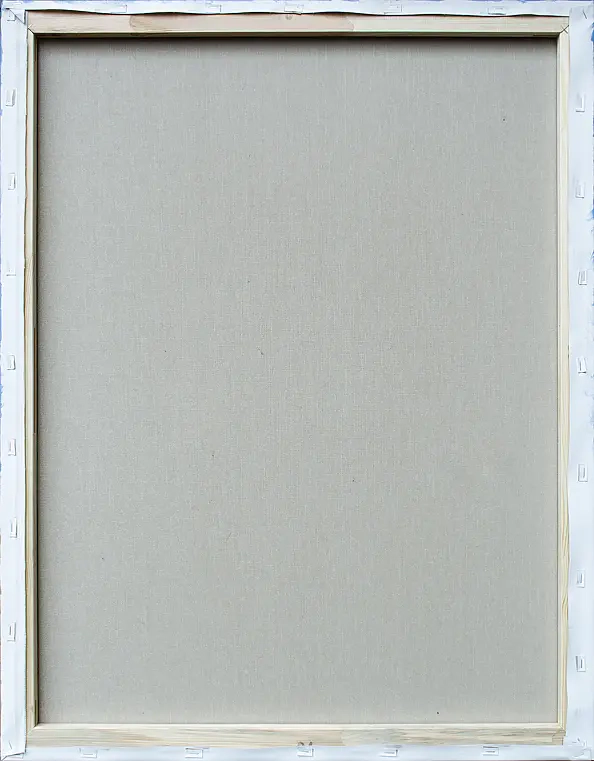 Nataliya Bagatskaya - The Path Where Nothing Is Simple