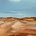 Kestutis Jauniskis - Dunes de la mer 5