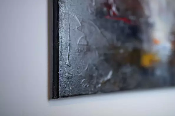 Lidia Sieczkowska - Secret of the Day