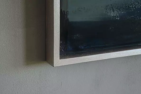 Lidia Sieczkowska - Secret of the Day