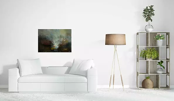 Lidia Sieczkowska - Secret of the Day